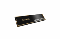ADATA SSD 2TB Legend 900 PRO Gen4x4