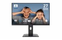 MSI Pro MP273QP E2