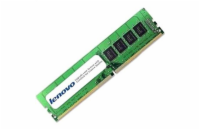 ThinkSystem 32GB TruDDR5 5600MHz 2Rx8 ECC UDIMM-A