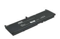 Avacom Náhradní baterie Dell Precision 7550, 7750 Li-Pol 11,4V 8330mAh 95Wh