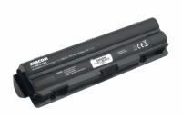 Baterie AVACOM pro Dell XPS 14/15/17 Li-Ion 11,1V 7800mAh