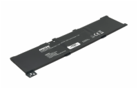 Avacom Náhradní baterie Asus VivoBook X705 Li-Pol 11,52V 3653mAh 42Wh