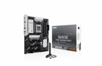ASUS B650E MAX GAMING WIFI