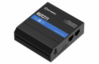 Teltonika RedCap 4G/5G Wi-fi Router - RUT271