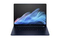 HP EliteBook/Ultra G1i/U5-226V/14"/2880x1800/16GB/512GB SSD/Arc 130V/W11P/Blue/3R On-Site