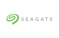 Seagate Ultra Compact SSD 1TB 2.5SE USB 3.1 C