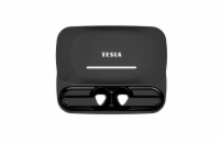 TESLA Sound EB20 Bezdrátová Bluetooth sluchátka