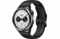 Xiaomi Watch S4/Black/Elegant Band/Black