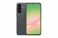 Samsung Galaxy A56 5G 8GB/128GB EU, grafitová
