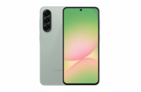 Samsung Galaxy A56 5G 8GB/256GB zelený