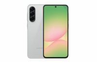 Samsung Galaxy A56 5G 8GB/128GB EU, šedá
