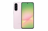 Samsung Galaxy A56 5G/8GB/128GB/Pink