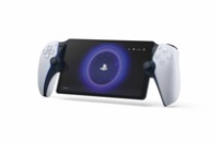 PS5 - PlayStation Pulse Portal