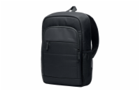 KENSINGTON EQ Simply Portable 14" K60391WW černý