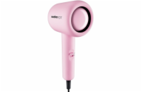 Niceboy ION AirSonic POP rose