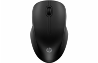 HP 255 Dual Wireless Mouse 8R3U1UT