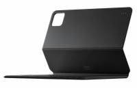 Xiaomi Pad 7/7 Pro Keyboard (US English Black)
