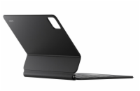Xiaomi Pad 7/7 Pro Focus Keyboard (US English)