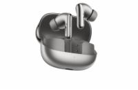 Xiaomi Buds 5 Pro/ANC/BT/Titan Gray
