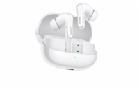 Xiaomi Buds 5 Pro/ANC/BT/Bílá