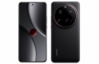 Xiaomi 15 Ultra/16GB/512GB/Black