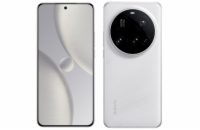Xiaomi 15 Ultra/16GB/512GB/White