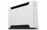 MikroTik D53G-5HacD2HnD-TC&EG120K-EA, Chateau LTE12