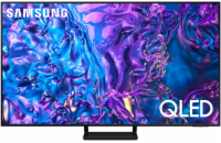 65" SAMSUNG QE65Q70D (2024)