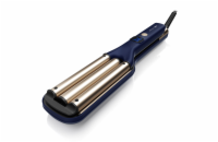 Niceboy ION AirWave PRO