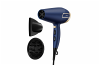Niceboy ION AirSonic ICON