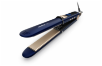 Niceboy ION AirSilk PRO