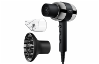 Niceboy ION AirSonic Pro