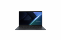 ASUS BM1403CDA 14.0/R5-7535U/16GB/512GB/W11P Edu