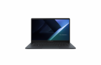 ASUS ExpertBook B1/B1403CVA/i5-13420H/14,0"/FHD/16GB/512GB SSD/UHD Xe/W11P EDU/Gray/2R