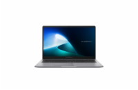 ASUS ExpertBook P1/ i7-13620H/ 32GB/ 1TB SSD/ Intel Iris Xe/ 15,6"FHD/ W11P/ šedý