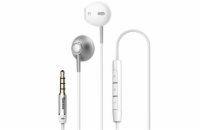 Baseus Encok H06/Jack/Bílá