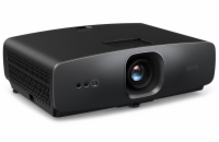 BenQ projektor  DLP W2720i 4K UHD