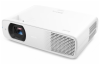 BenQ LH750 1080P Full HD/ DLP projektor/ LED/ 5000ANSI/ 500000:1/ 2x HDMI