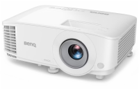 BenQ MW561 WXGA/ DLP projektor/ 4000 ANSI/ 20000:1/ VGA/ HDMI