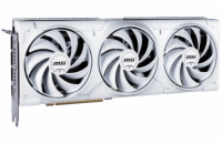 MSI GeForce RTX 5080 16G VENTUS 3X OC
