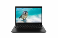 Lenovo ThinkPad X13 G1 13,3 palců, 16 GB, Intel Core i5-10310U 1.70 GHz, 256 GB NVMe SSD, Windows 11 Pro, 1366 x 768 px, Intel UHD Graphics, Bluetooth, WIFI, Webkamera, Vady: mírné estetické vady