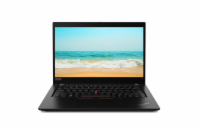 Lenovo ThinkPad X13 G1 13,3 palců, 8 GB, Intel Core i5-10210U 1.60 GHz, 256 GB NVMe SSD, Windows 11 Pro, 1920 x 1080 px, Intel UHD Graphics, Bluetooth, WIFI, Webkamera