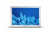 Apple MacBook Air 13" (2017) 13,3 palců, 8 GB, Intel Core i5-5350U 1.80 GHz, 128 GB NVMe SSD, macOS, 1440 x 900 px, Intel HD Graphics 6000, Bluetooth, WIFI, Webkamera