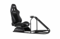 Next Level Racing GT Racer 2.0, závodní kokpit (NLR-R007)