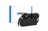 Green Cell PRO Charger / AC Adapter Dell Inspiron 15 3543 3558 3559 5552 5558 5559 5568 17 5758 5759