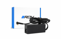 Green Cell PRO Charger / AC Adapter 20V 3.25A 65W pro Lenovo IdeaPad 3, IdeaPad 5, 320-15 510-15 S145-14 S145-15 S340-14