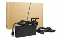 Green Cell PRO Power supply / charger 20V 11.5A 230W for Lenovo Legion Y520 Y530 Y540 Y720 Y730