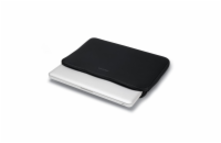Dicota Laptop Sleeve PERFECT 10-11.6"