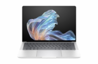 HP EliteBook X/G1a/AI7PRO-360/14"/WUXGA/32GB/1TB SSD/AMD int/W11P/Silver/3R On-Site