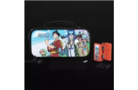 Konix One Piece Nintendo Switch Starter Kit